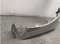  Крыло Toyota Avensis 3 2009-2015 20313403 #4