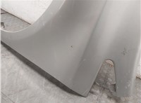  Крыло Toyota Avensis 3 2009-2015 20313403 #5