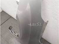  Крыло Toyota Avensis 3 2009-2015 20313403 #6