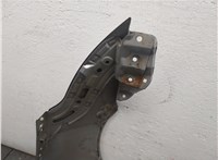  Крыло Toyota Avensis 3 2009-2015 20313403 #7