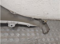  Крыло Toyota Avensis 3 2009-2015 20313403 #8