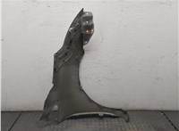  Крыло Toyota Avensis 3 2009-2015 20313403 #9