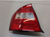  Фонарь (задний) KIA Cerato 2004-2009 20313405 #1