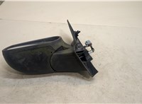  Зеркало боковое Ford Focus 2 2005-2008 20313406 #1