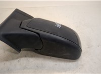  Зеркало боковое Ford Focus 2 2005-2008 20313406 #4