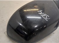  Зеркало боковое Ford Focus 2 2005-2008 20313406 #6