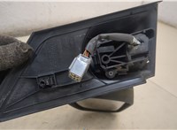  Зеркало боковое Ford Focus 2 2005-2008 20313406 #8