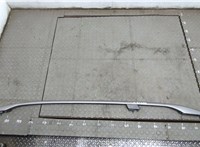  Рейлинг на крышу (одиночка) Nissan Qashqai 2006-2013 20313407 #1
