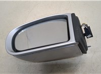  Зеркало боковое Mercedes C W203 2000-2007 20313408 #1