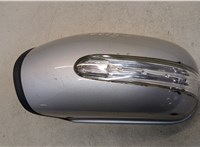  Зеркало боковое Mercedes C W203 2000-2007 20313408 #2
