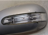  Зеркало боковое Mercedes C W203 2000-2007 20313408 #4