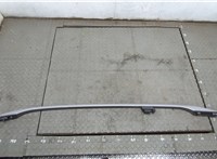  Рейлинг на крышу (одиночка) Nissan Qashqai 2006-2013 20313411 #1