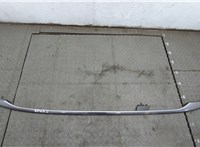  Рейлинг на крышу (одиночка) Nissan Qashqai 2006-2013 20313411 #2