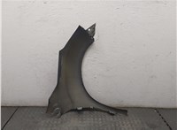 7840CC Крыло Citroen DS4 2010-2015 20313412 #2