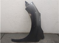 7840CC Крыло Citroen DS4 2010-2015 20313412 #1