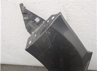 7840CC Крыло Citroen DS4 2010-2015 20313412 #3