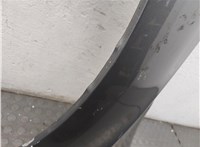7840CC Крыло Citroen DS4 2010-2015 20313412 #7