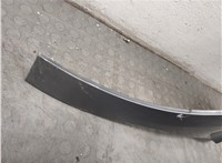 7840CC Крыло Citroen DS4 2010-2015 20313412 #8