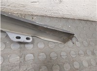 7840CC Крыло Citroen DS4 2010-2015 20313412 #10