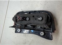 B6555AX620 Фонарь (задний) Nissan Micra K12E 2003-2010 20313413 #10