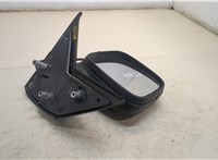  Зеркало боковое Volkswagen Transporter 5 2003-2009 20313414 #1