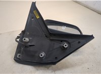  Зеркало боковое Volkswagen Transporter 5 2003-2009 20313414 #2