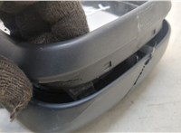  Зеркало боковое Volkswagen Transporter 5 2003-2009 20313414 #4