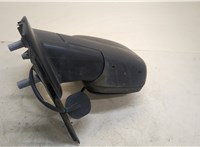  Зеркало боковое Volkswagen Transporter 5 2003-2009 20313414 #5