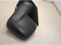  Зеркало боковое Volkswagen Transporter 5 2003-2009 20313414 #6