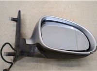  Зеркало боковое Volkswagen Sharan 2000-2010 20313415 #1