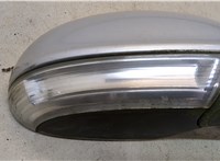  Зеркало боковое Volkswagen Sharan 2000-2010 20313415 #4
