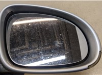  Зеркало боковое Volkswagen Sharan 2000-2010 20313415 #5