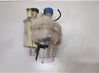  Бачок гидроусилителя Citroen Jumper (Relay) 2014-2025 11355404 #1
