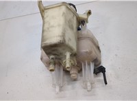  Бачок гидроусилителя Citroen Jumper (Relay) 2014-2025 11355404 #2