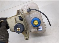  Бачок гидроусилителя Citroen Jumper (Relay) 2014-2025 11355404 #3