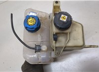  Бачок гидроусилителя Citroen Jumper (Relay) 2014-2025 11355404 #4