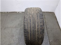  Шина 275/35 R20 BMW 7 E65 2001-2008 20313417 #1