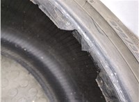  Шина 275/35 R20 BMW 7 E65 2001-2008 20313417 #3
