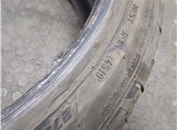  Шина 275/35 R20 BMW 7 E65 2001-2008 20313417 #4