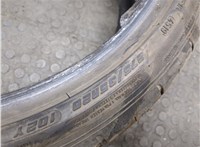  Шина 275/35 R20 BMW 7 E65 2001-2008 20313417 #5