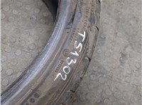  Шина 275/35 R20 BMW 7 E65 2001-2008 20313417 #6