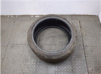  Шина 275/35 R20 BMW 7 E65 2001-2008 20313417 #7