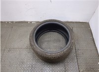  Шина 275/35 R20 BMW 7 E65 2001-2008 20313417 #8
