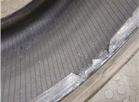  Шина 275/35 R20 BMW 7 E65 2001-2008 20313417 #9
