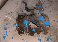 8832042080 Компрессор кондиционера Toyota RAV 4 2000-2005 20313418 #1