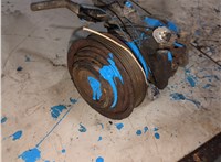 8832042080 Компрессор кондиционера Toyota RAV 4 2000-2005 20313418 #2