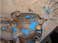 8832042080 Компрессор кондиционера Toyota RAV 4 2000-2005 20313418 #3