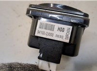  Динамик KIA Sorento 2020- 20313419 #2