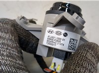  Кнопка старта (запуска двигателя) KIA Sorento 2020- 20313421 #2