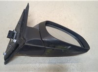  Зеркало боковое Opel Vectra C 2002-2008 20313422 #1